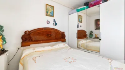 Apartment on Calle del Arrecife photo 14
