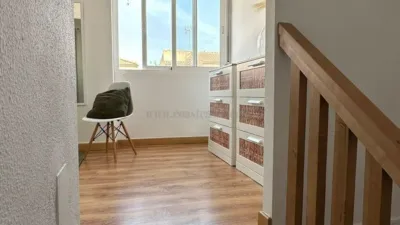 Chalet in La Zenia photo 24
