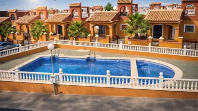 Casa - Vista 2