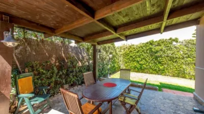 Piso – Torrevieja, Urbanización Enclave Numero 5, La Mata - Vista 4