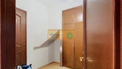 Casa en Las Torres photo 17