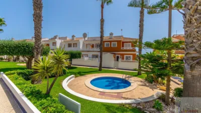 Casa – Rojales, Ciudad Quesada - Vista 3