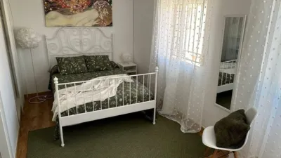 Casa – Orihuela, Playa Flamenca I, Playa Flamenca II - Vista 5