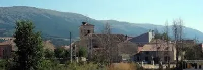 House in Arcones photo 3