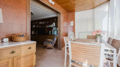 Apartamento en Playa del Acequión photo 10