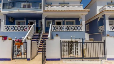 Casa – Rojales, Ciudad Quesada - Vista 5