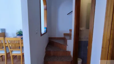 Chalet en venta en Dream Hills, La Florida-La Chismosa-Los Altos (Distrito Orihuela Costa. Orihuela) de 215.000 €