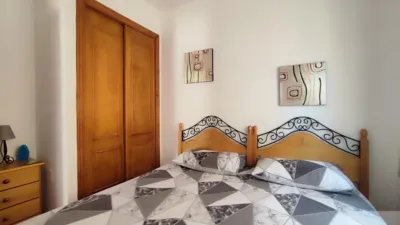 Chalet en venta en Dream Hills, La Florida-La Chismosa-Los Altos (Distrito Orihuela Costa. Orihuela) de 215.000 €