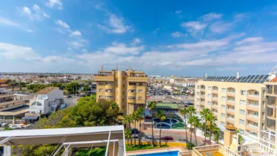 Apartment on Calle del Arrecife photo 29