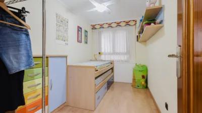 Apartamento en Playa del Acequión photo 18