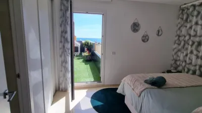 Piso – Sant Lluís, Punta Prima, Menorca - Vista 2