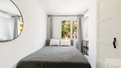 Apartment in Acequion - Torrevieja - Costa Blanca photo 15