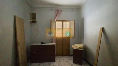 Casa en Las Torres photo 36