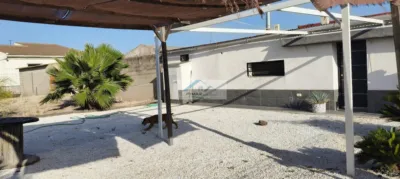 Rustic Finca in La Hoya photo 15