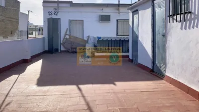 Casa en Las Torres photo 37