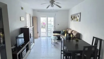 Casa – Torrevieja - Més
