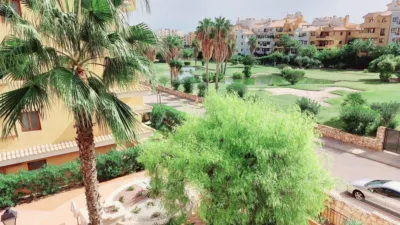 Piso – Torrevieja - Vista 3