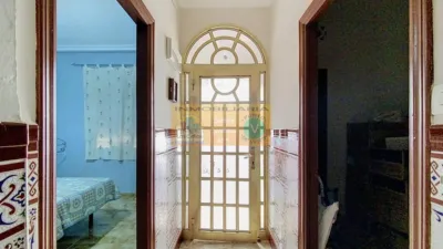 House in Las Torres photo 2