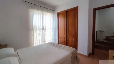 Chalet en venta en Dream Hills, La Florida-La Chismosa-Los Altos (Distrito Orihuela Costa. Orihuela) de 215.000 €