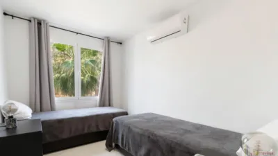 Apartment in Acequion - Torrevieja - Costa Blanca photo 14