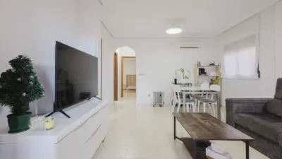 Casa - Vista 5