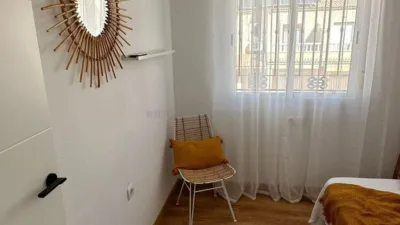 Chalet in La Zenia photo 15