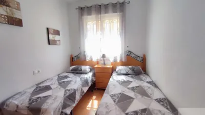 Chalet en venta en Dream Hills, La Florida-La Chismosa-Los Altos (Distrito Orihuela Costa. Orihuela) de 215.000 €
