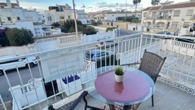 Casa – Torrevieja - Vista 2