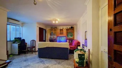 Casa en Las Torres photo 22