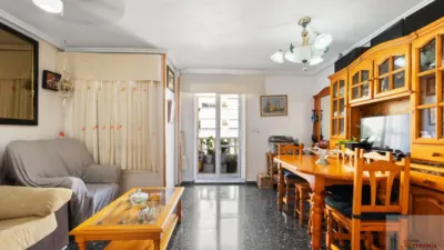 Apartment on Calle del Arrecife photo 7