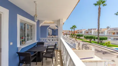 Casa – Rojales, Ciudad Quesada - Más