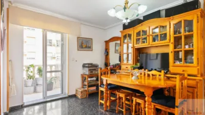 Apartment on Calle del Arrecife photo 10