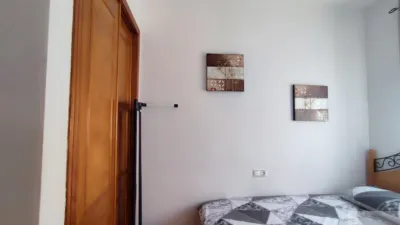 Chalet en venta en Dream Hills, La Florida-La Chismosa-Los Altos (Distrito Orihuela Costa. Orihuela) de 215.000 €