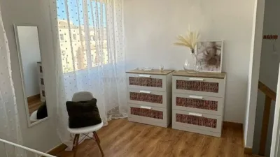 Casa – Orihuela, Playa Flamenca I, Playa Flamenca II - Vista 4