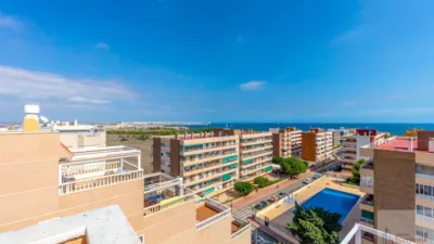 Apartment on Calle del Arrecife photo 3