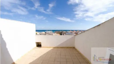 Piso – Torrevieja, La Mata - Vista 2