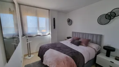 Piso – Sant Lluís, Punta Prima, Menorca - Vista 5