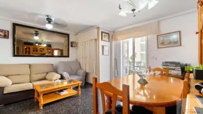 Apartment on Calle del Arrecife photo 9