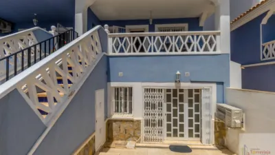 Chalet en Ciudad Quesada photo 25