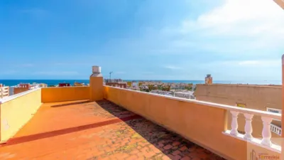 Apartment on Calle del Arrecife photo 25