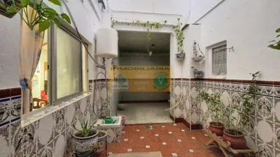 Casa en Las Torres photo 18