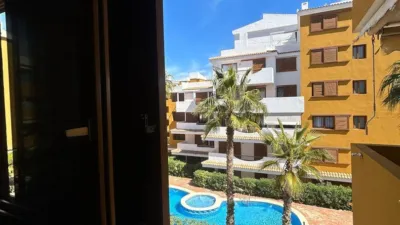 Piso – Torrevieja - Vista 4