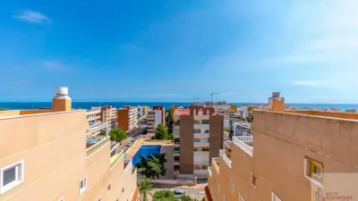 Apartment on Calle del Arrecife photo 31