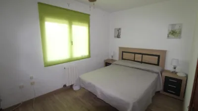 House in Torrevieja - Vista 4