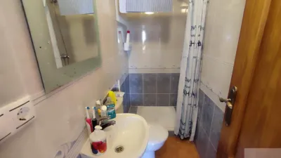 Chalet en venta en Dream Hills, La Florida-La Chismosa-Los Altos (Distrito Orihuela Costa. Orihuela) de 215.000 €
