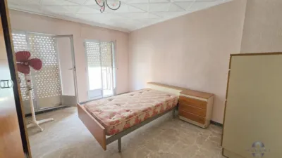 Casa – Salinas, Cecilia Bartolomé (Mujeres Libres), l'Alt Vinalopó / El Alto Vinalopó - Vista 3