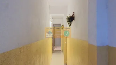 Casa en Las Torres photo 21