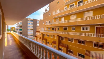 Apartment on Calle del Arrecife photo 23