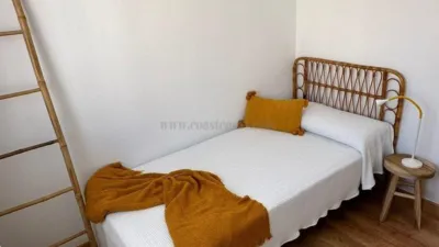 Chalet in La Zenia photo 10