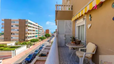 Apartment on Calle del Arrecife photo 19